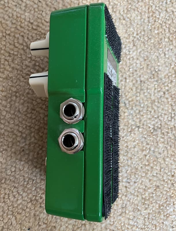 TC Electronic Corona Stereo Chorus - Image 5