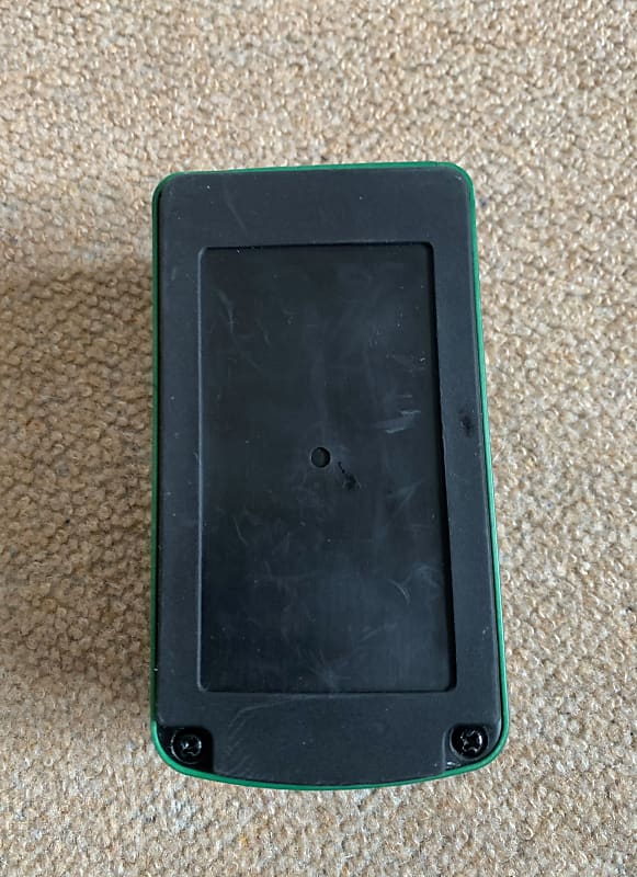 Behringer HF300 Hi Band Flanger - Image 3