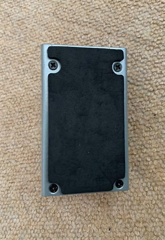 Palmer Pocket Phaser - Image 2