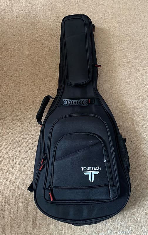 Epiphone Les Paul Standard sunburst made in Bohemia Musico-Delica Plant in the Czech Republic - Image 13