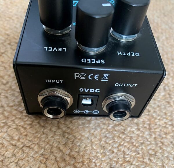 DeadBeat Sound Wet Dreams Analog Chorus - Image 2