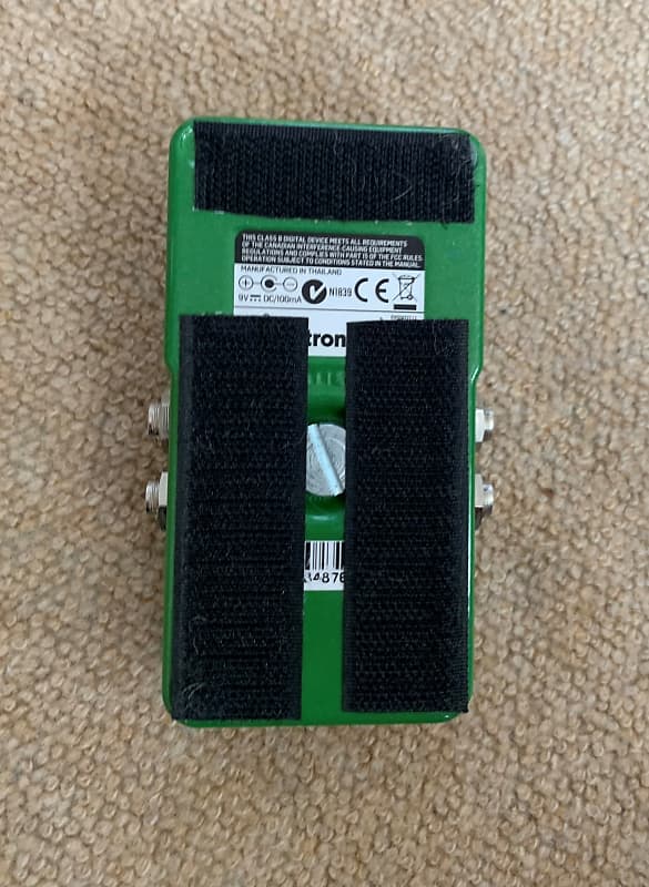 TC Electronic Corona Stereo Chorus - Image 4