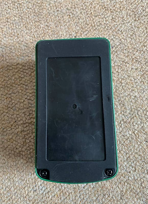 Behringer HF300 Hi Band Flanger - Image 7