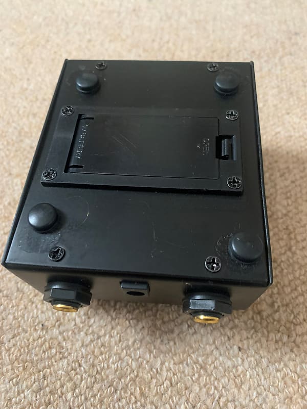 Little Bear RT-2 R.ATTACK - Image 2