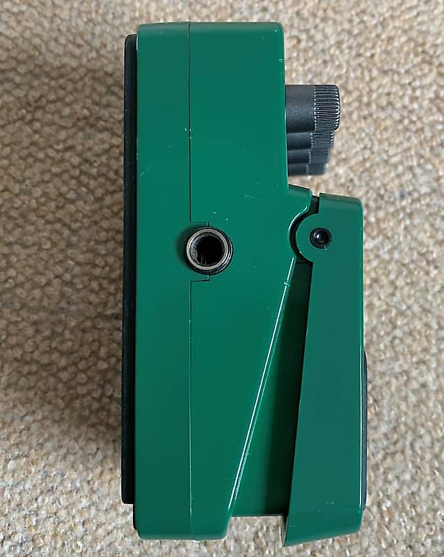 Behringer HF300 Hi Band Flanger - Image 6