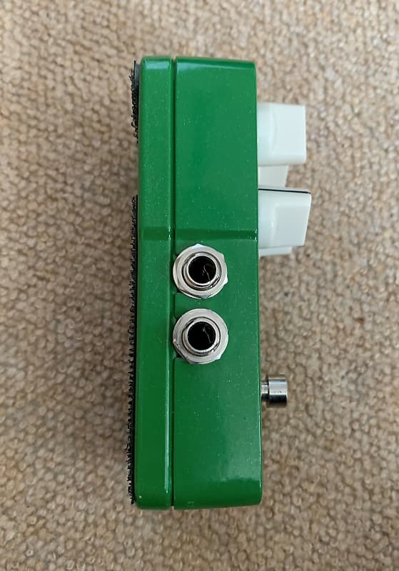 TC Electronic Corona Stereo Chorus - Image 3