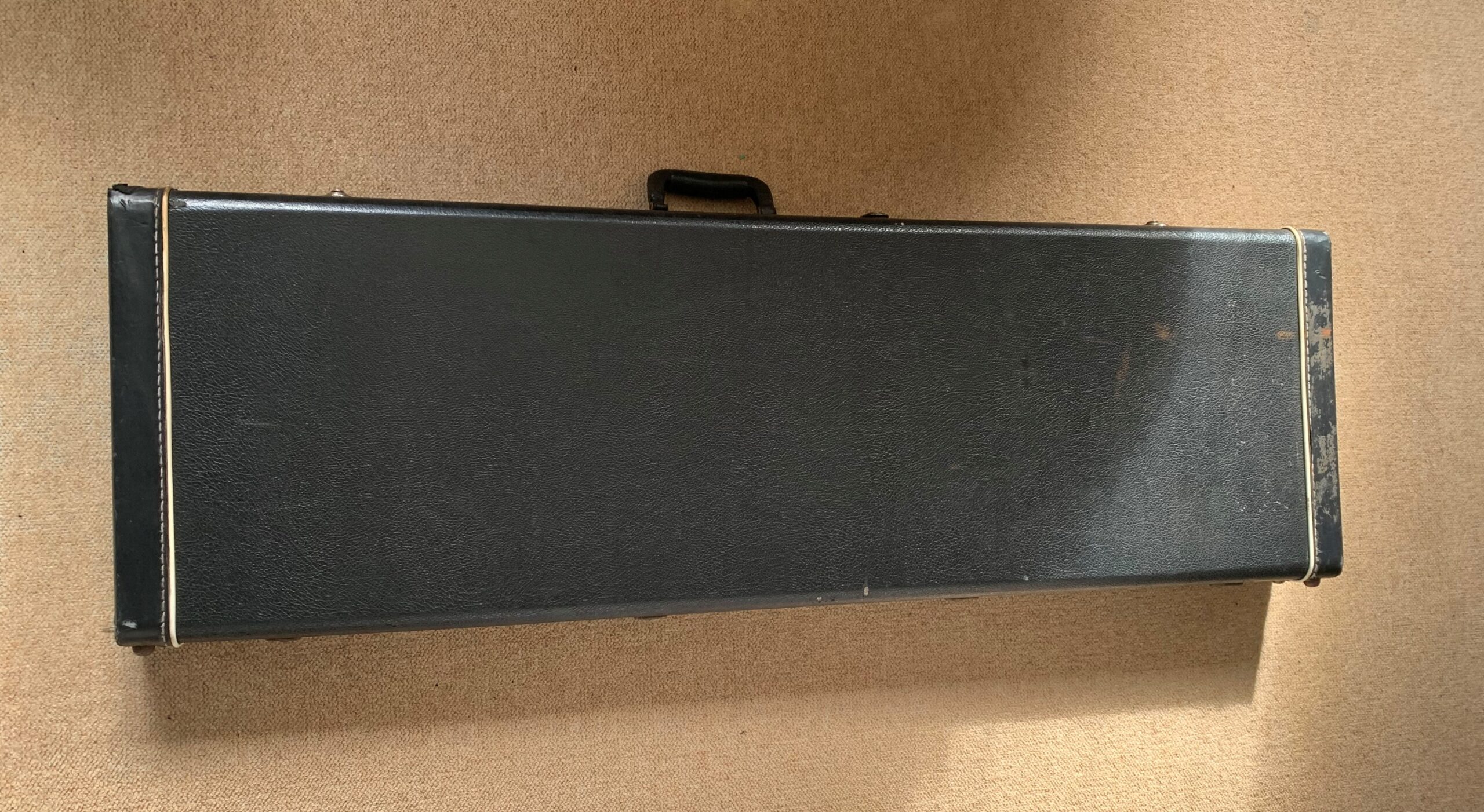 Fender Precision 1995 Made In Japan '62, Sunburst - Image 13
