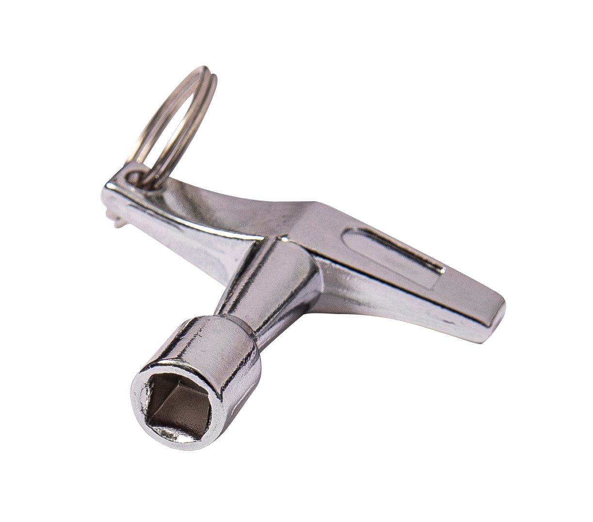 Drum Tech Drum Key + Screw Drivers Rock Stock Stores