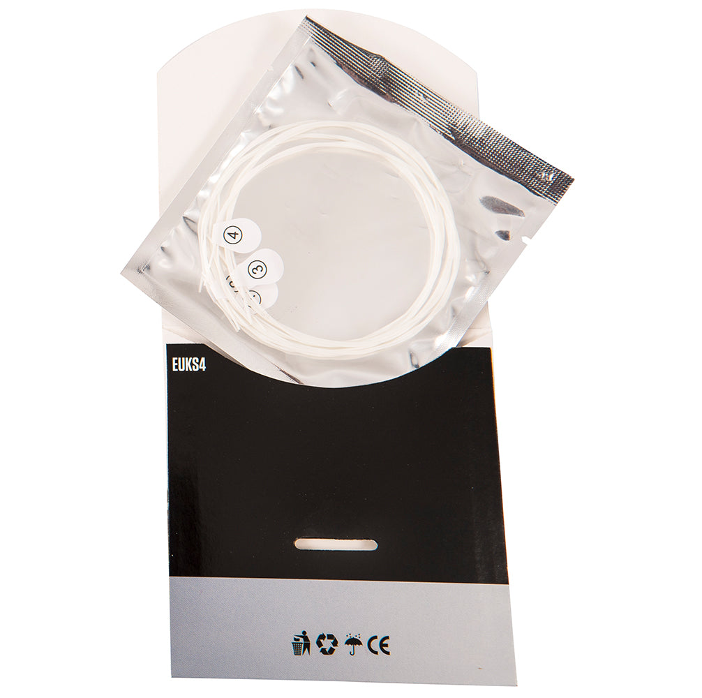 Encore Nylon Ukulele String Set - Image 3