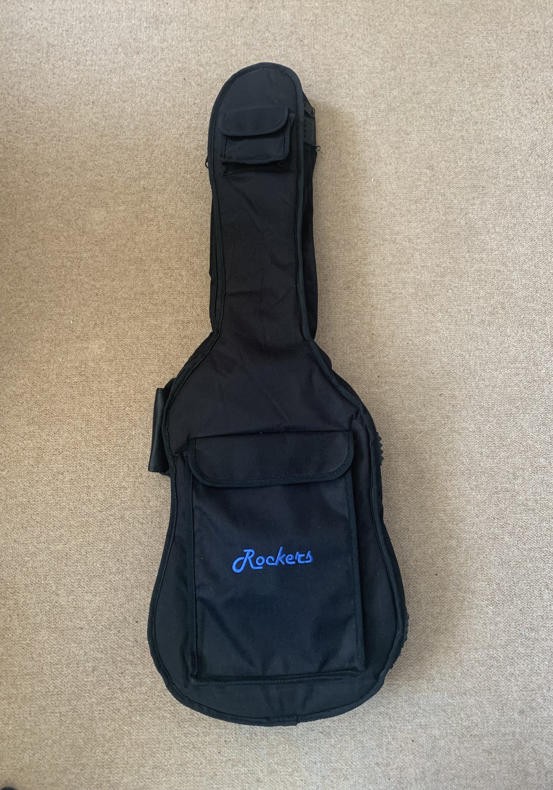 Ibanez ART 120 - Image 11