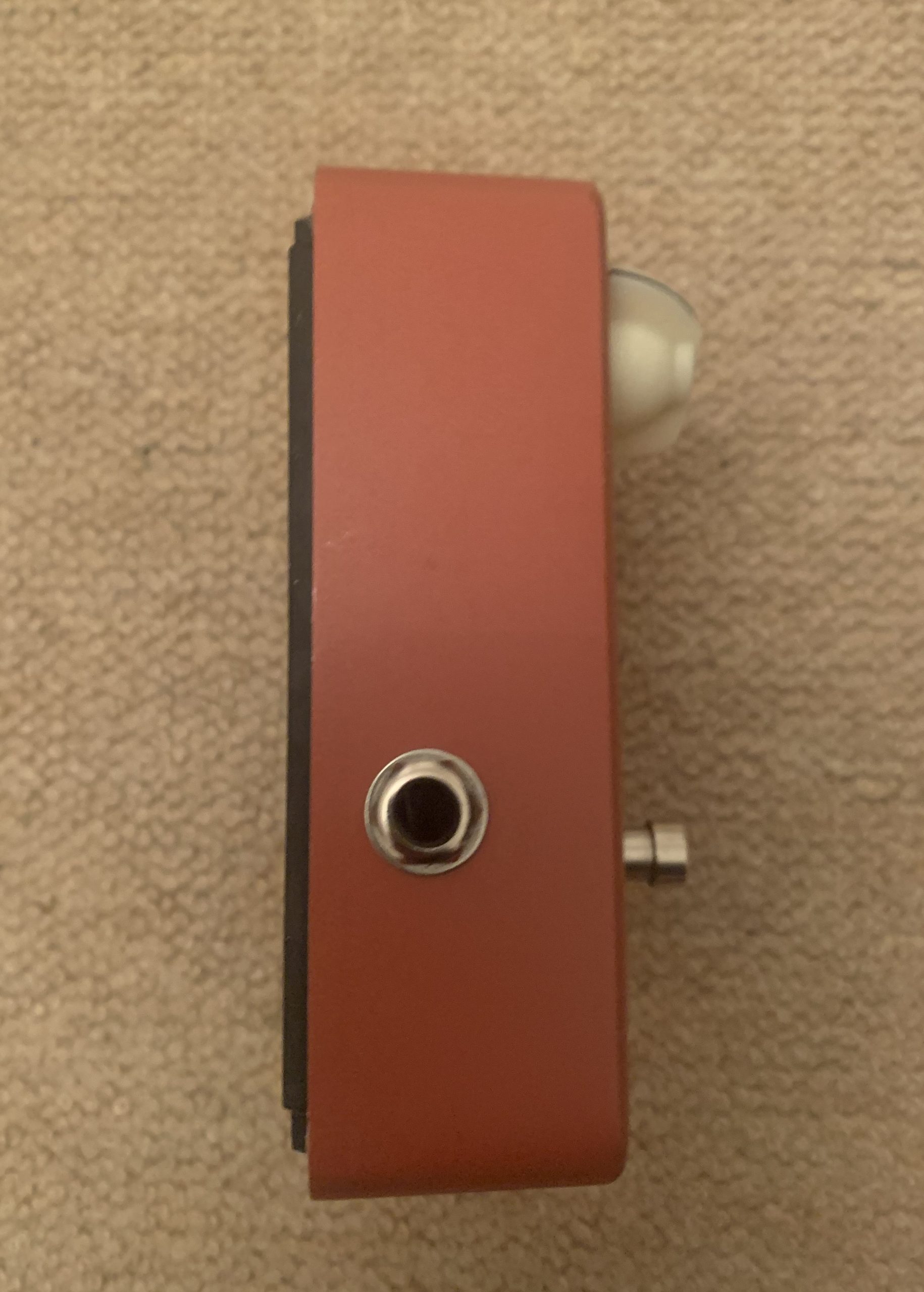 JOYO Chorus Pedal - Image 3
