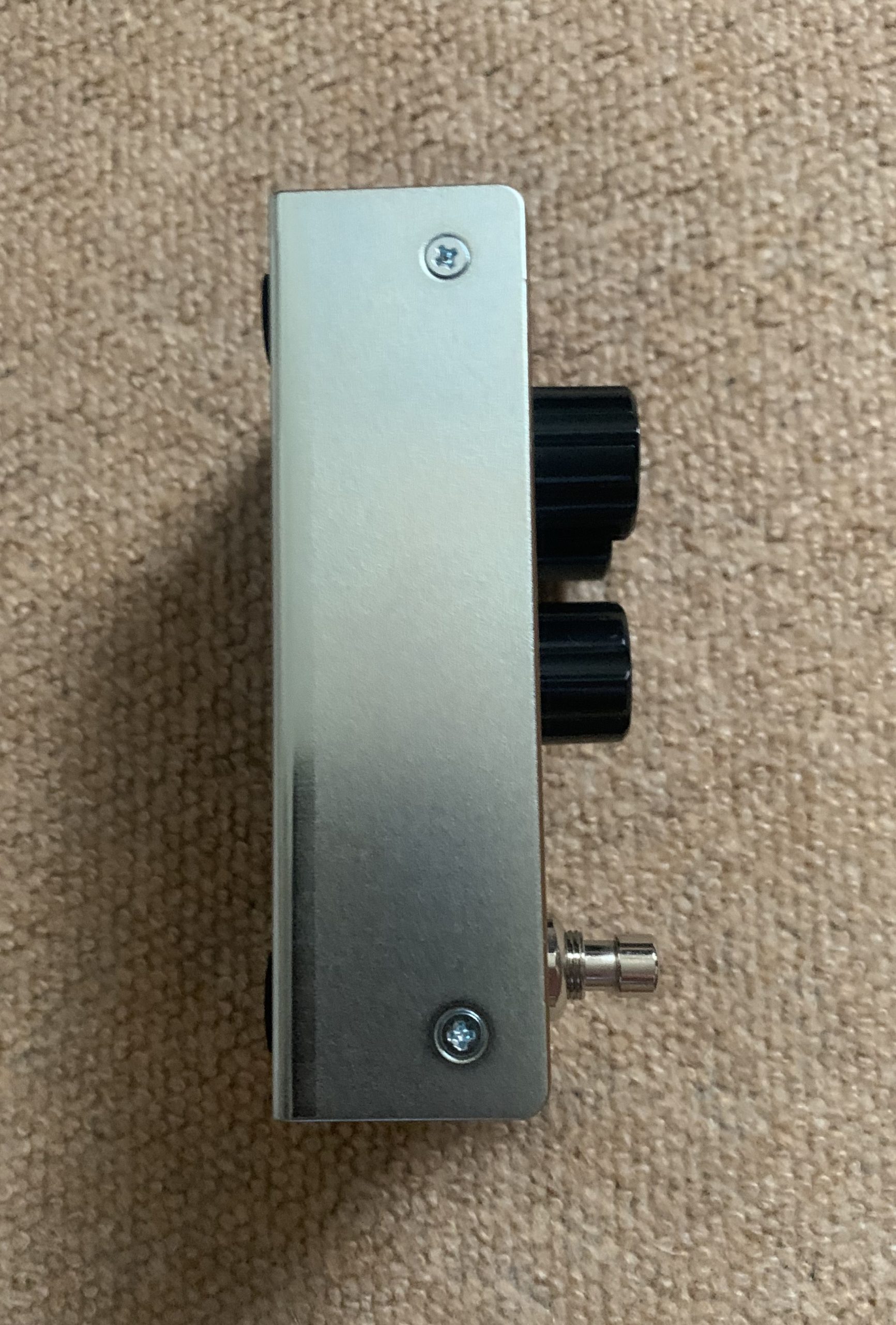 TC Electronic Echobrain Analogue Delay - Image 3