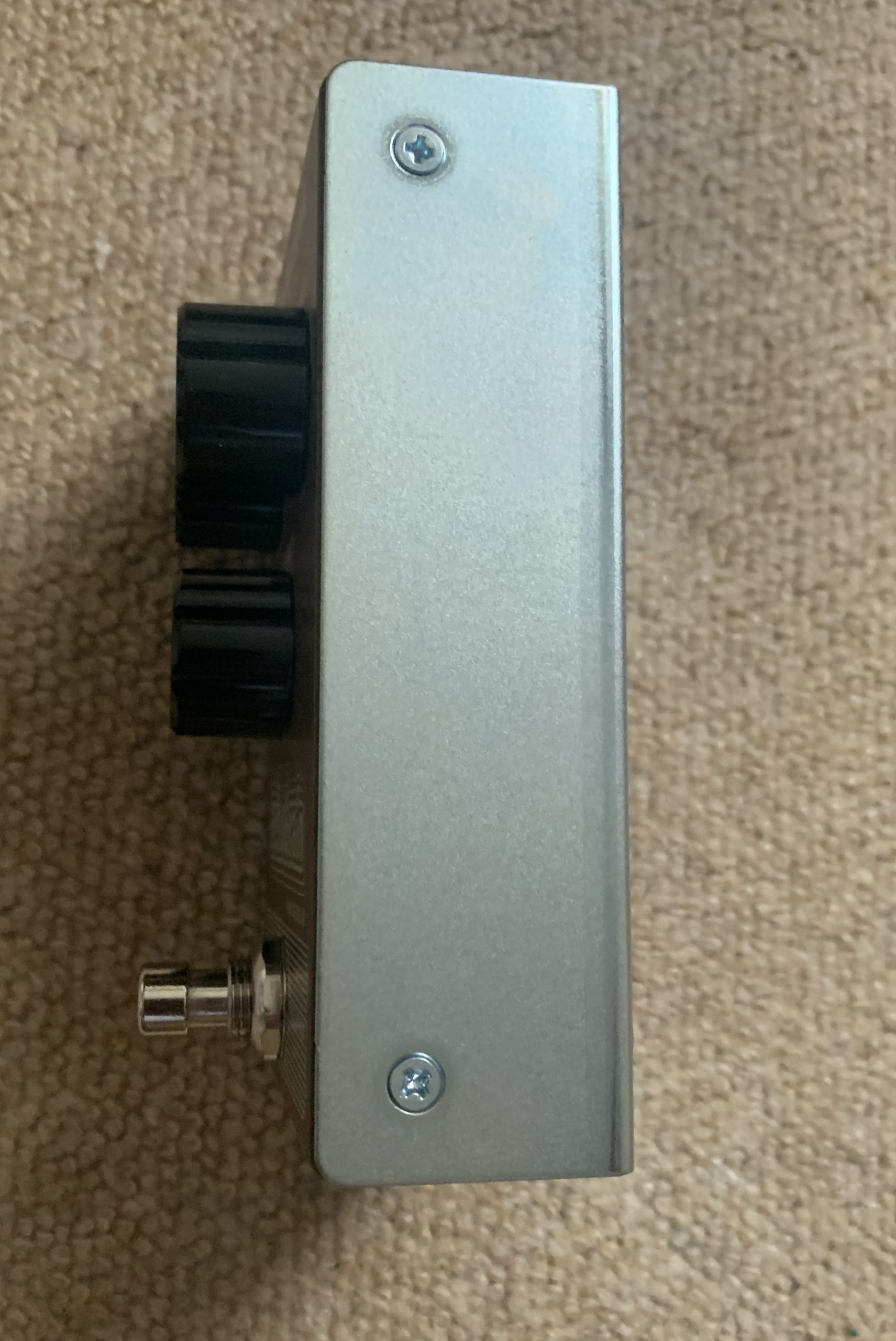 TC Electronic Echobrain Analogue Delay - Image 5