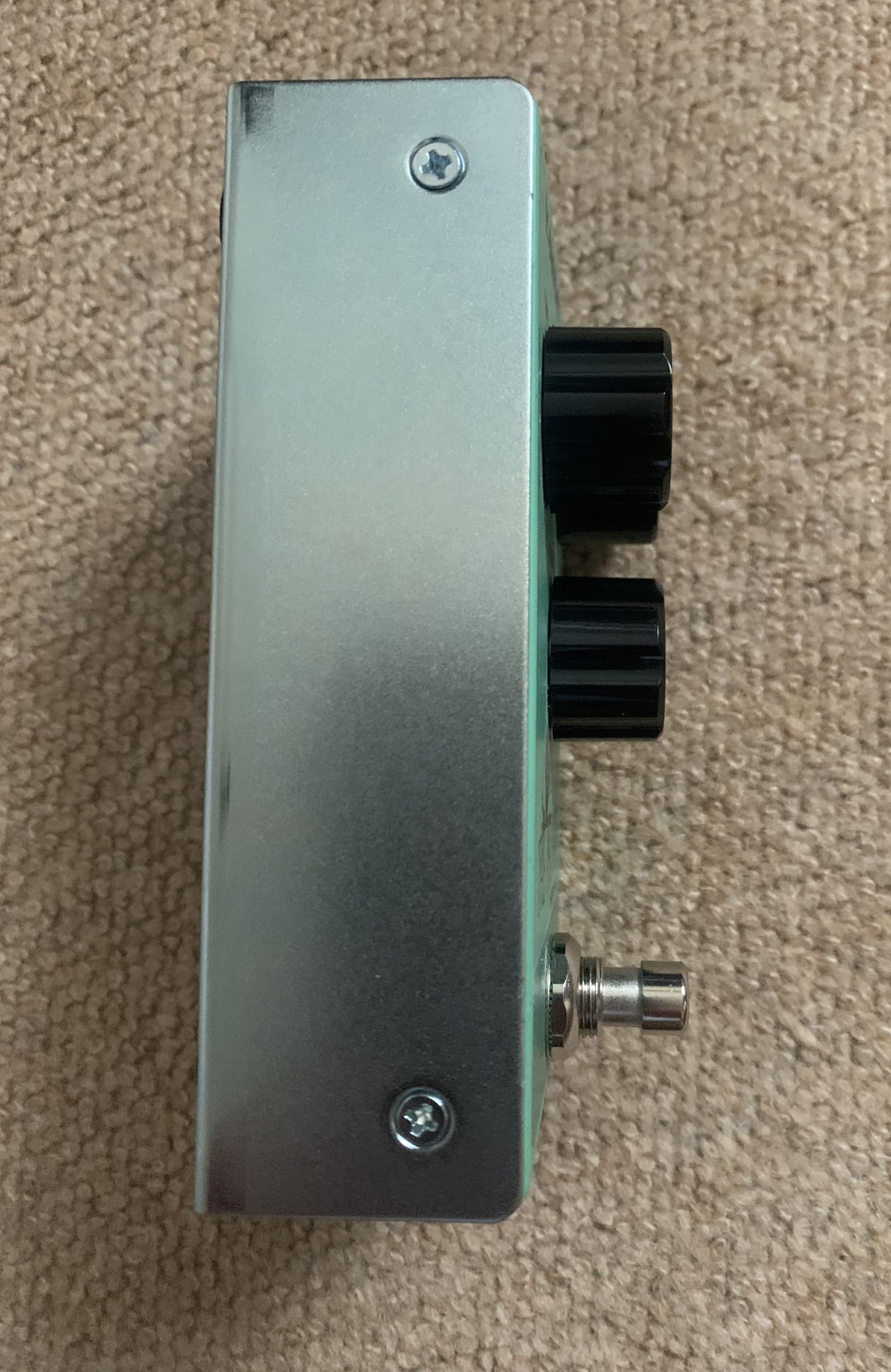 TC Electronic The Prophet Digital Delay - Image 5