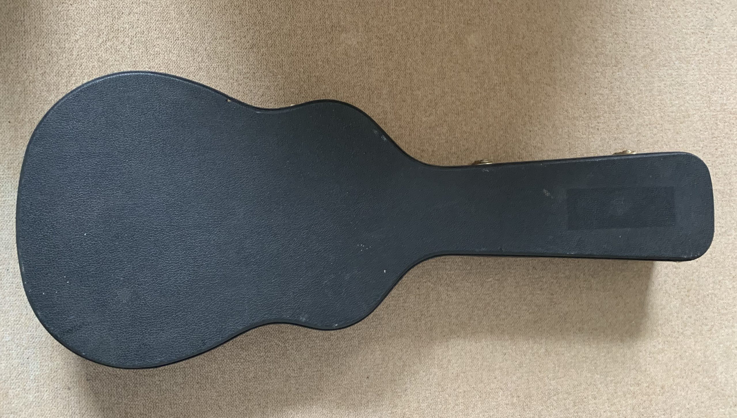 Crafter TC035 Korea Natural 2006 - Image 11