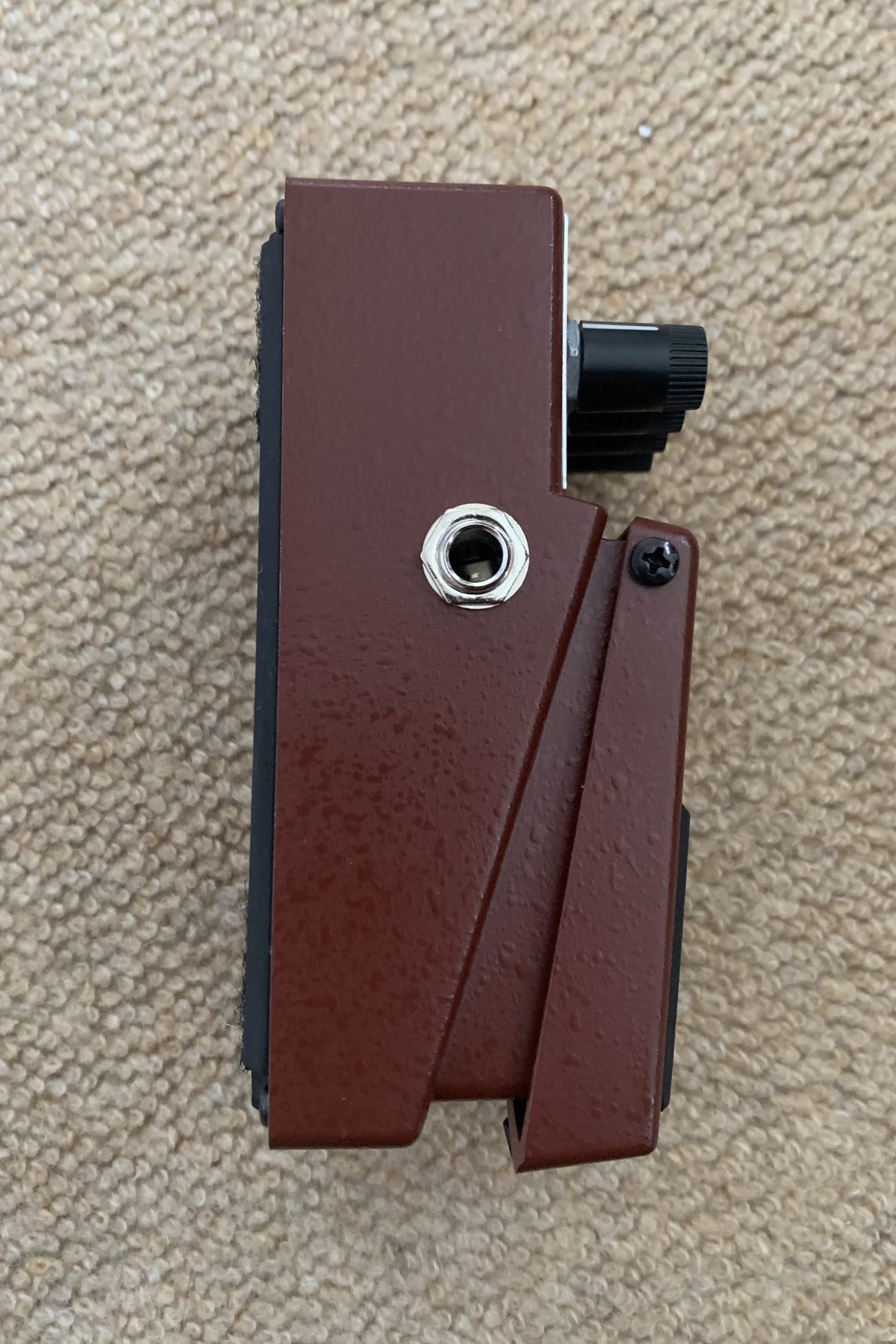 schutzblech 28 zoll trekking Curana Fahrrad-Schutzblech C Lite Schutzbleche Dual Control Pedal for Bondage Kits Style:80 Lux Basic