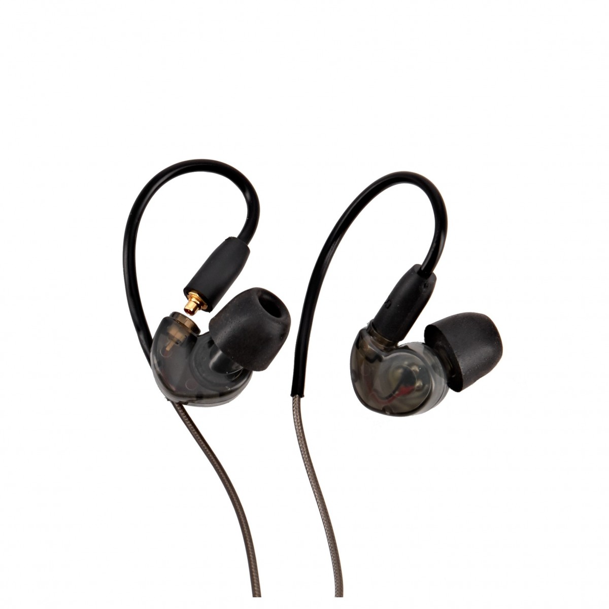 Wireless In Ear Monitor System by Gear4music - Image 8