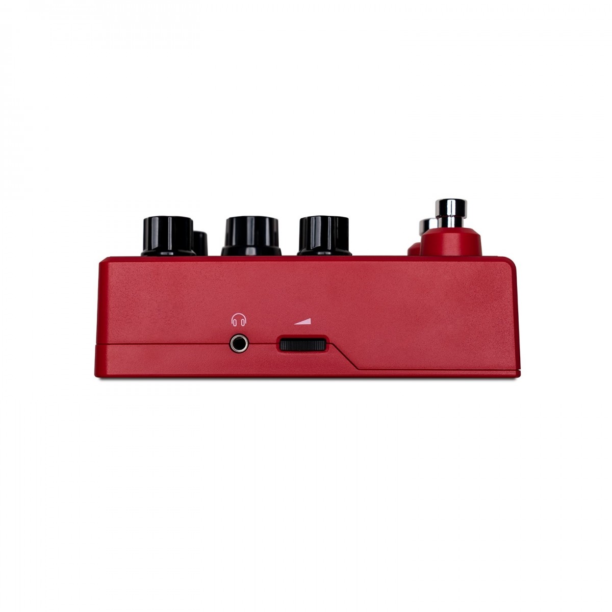 Line 6 Pod Express Guitar Amp and Effect Processor - Image 5