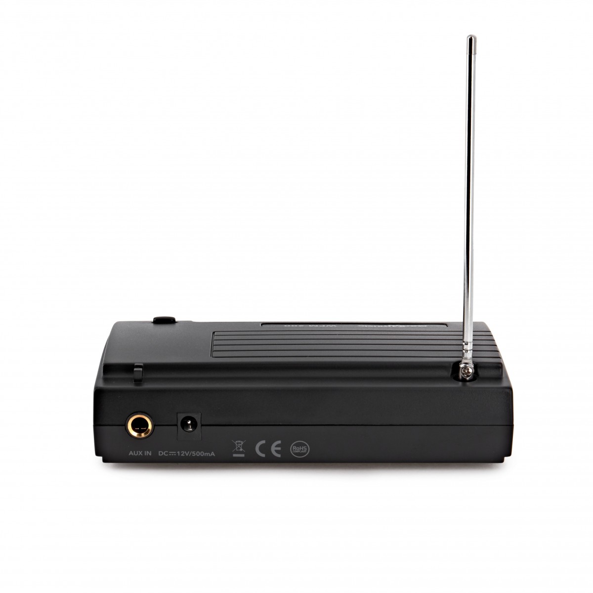 Wireless In Ear Monitor System by Gear4music - Image 3