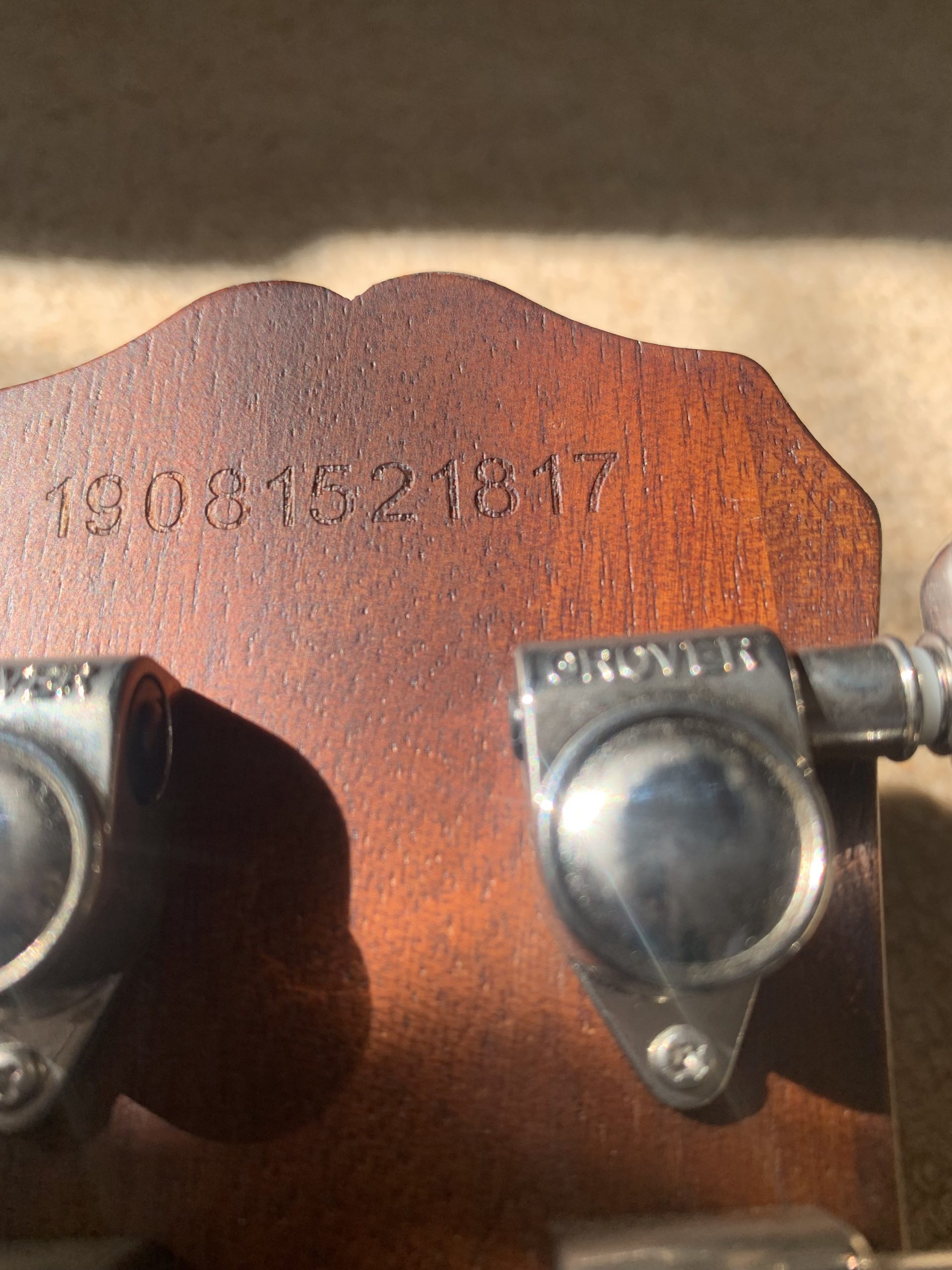 Epiphone Les Paul Traditional PRO-III Plus Desert Burst (Limited Edition) - Image 8