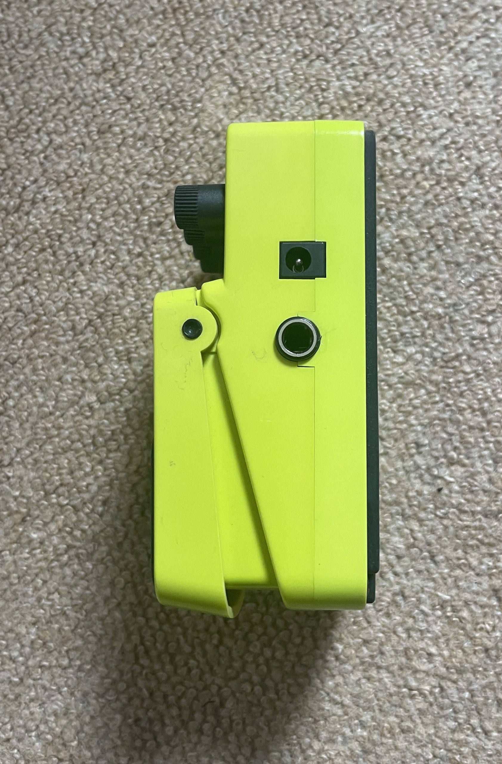 Behringer ULTRA WAH UW300 - Image 5