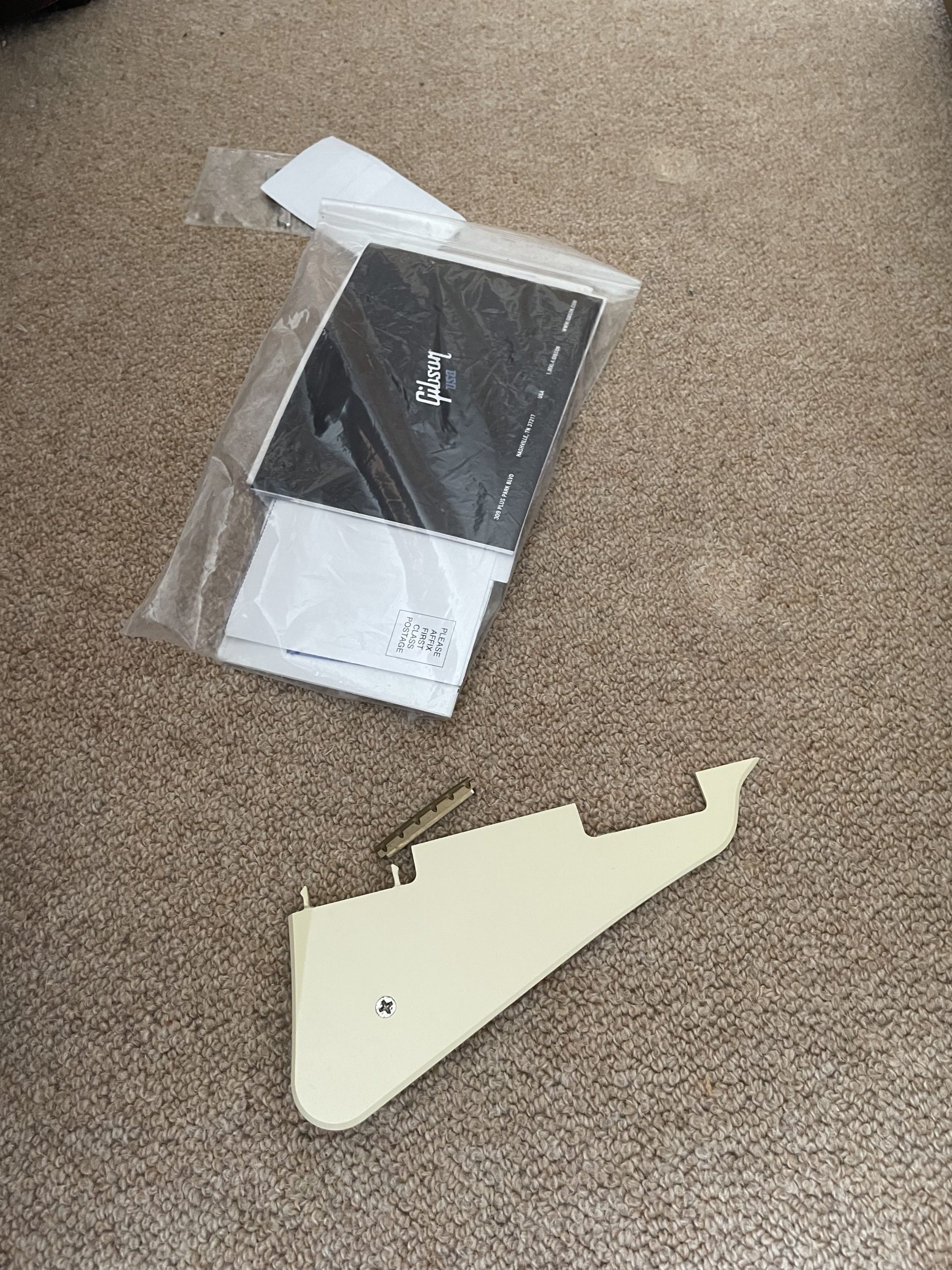 Gibson USA Les Paul Traditional 100th Anniversary Honey Burst 2015 - Image 9