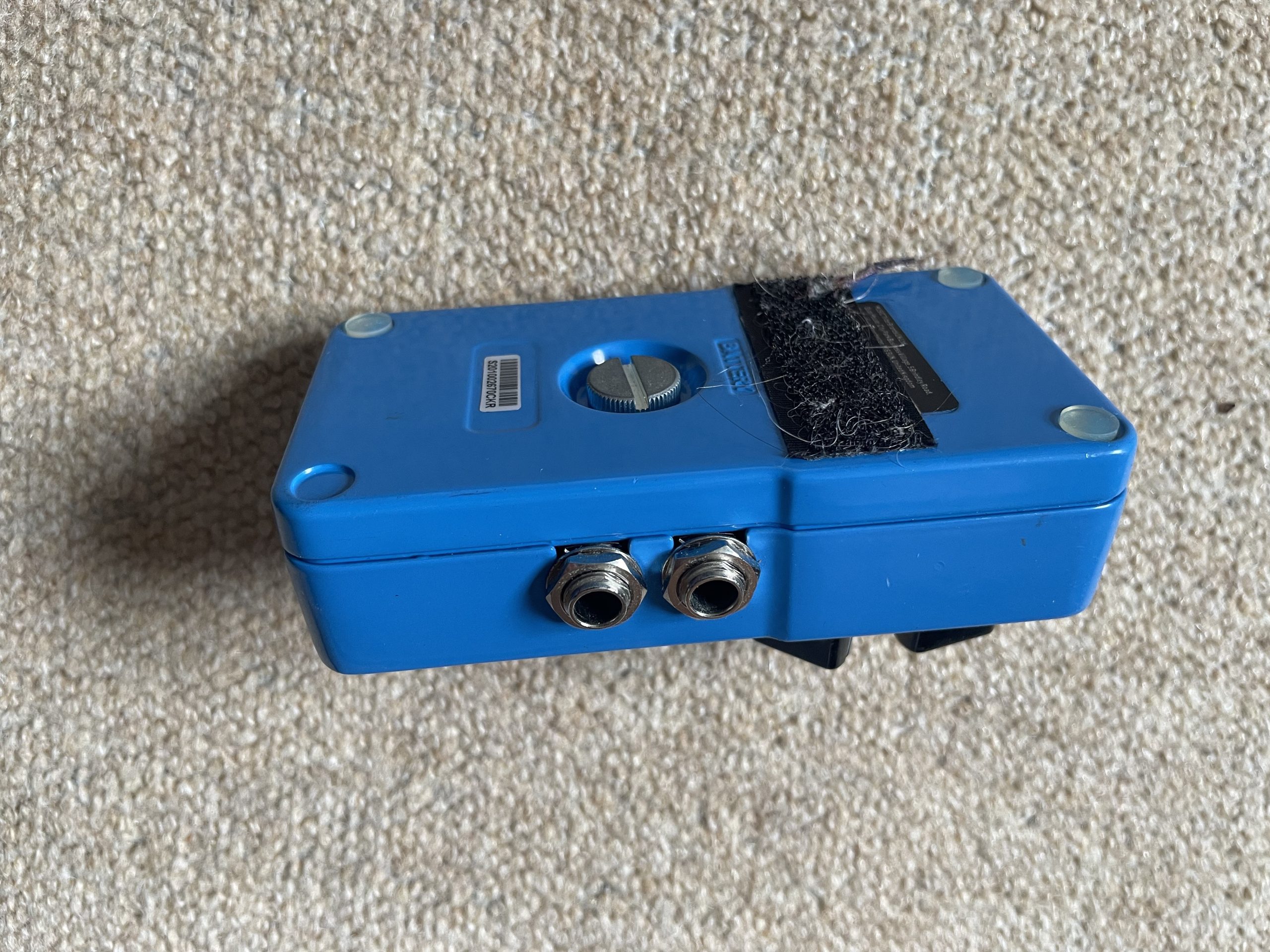 TC Electronic Flashback 2 Delay Pedal - Image 4