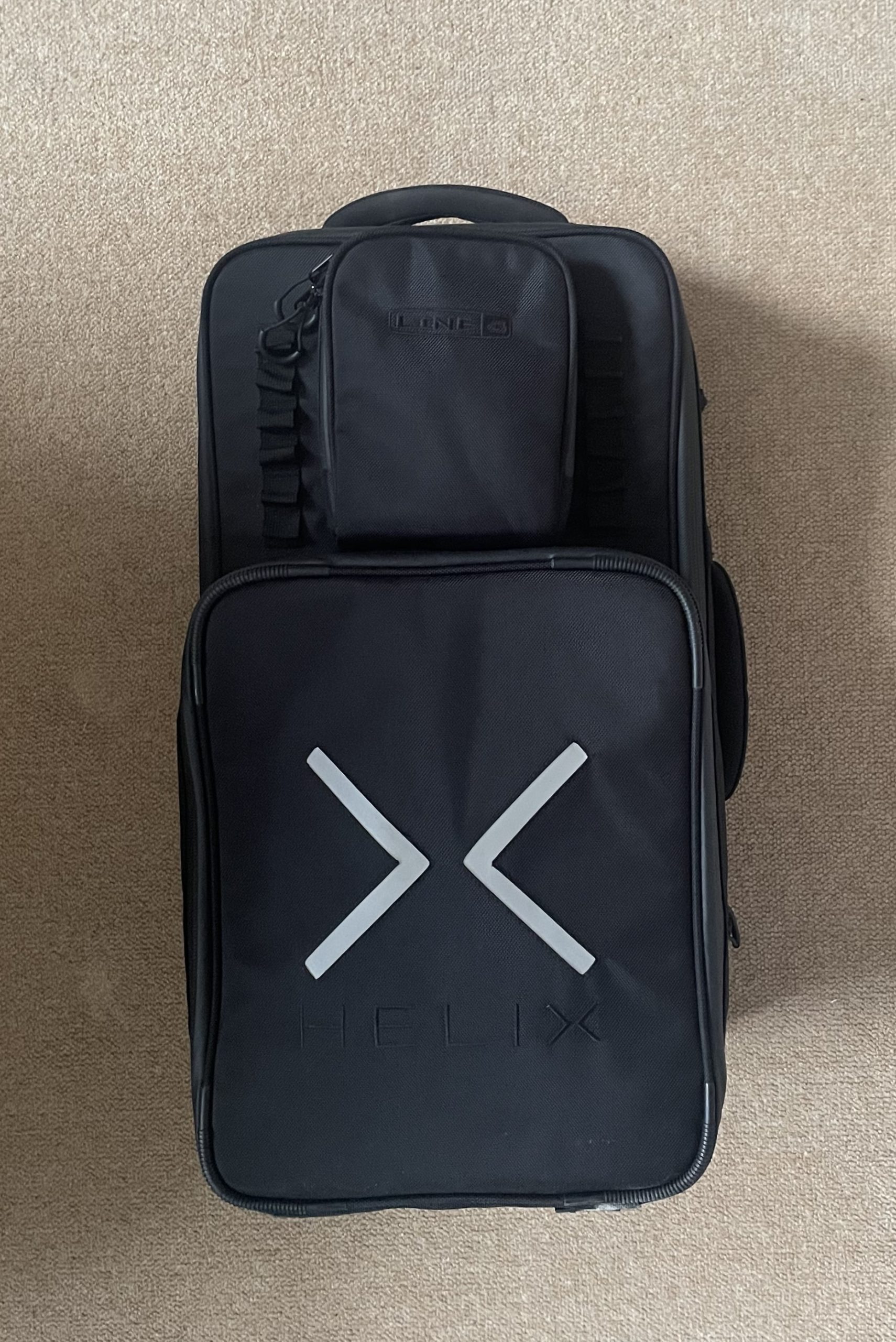 Line 6 Helix LT - Image 9