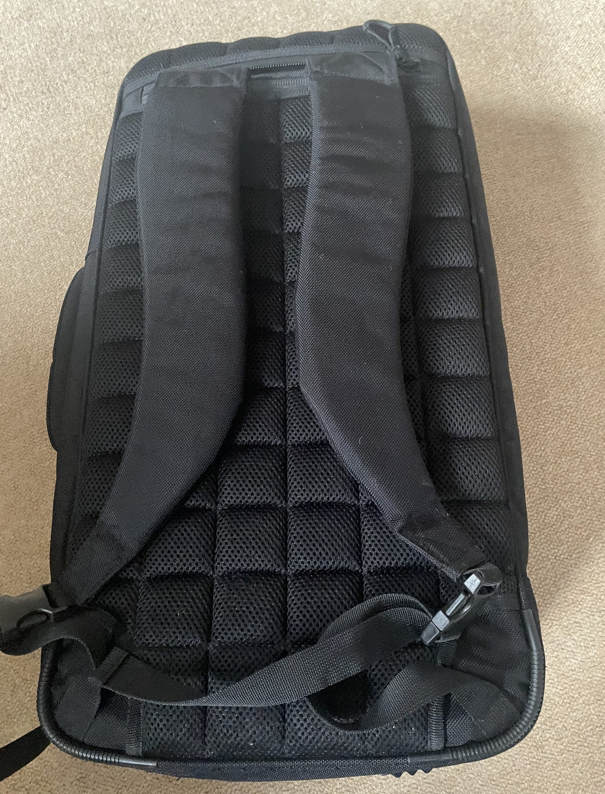 Line 6 Helix LT - Image 8