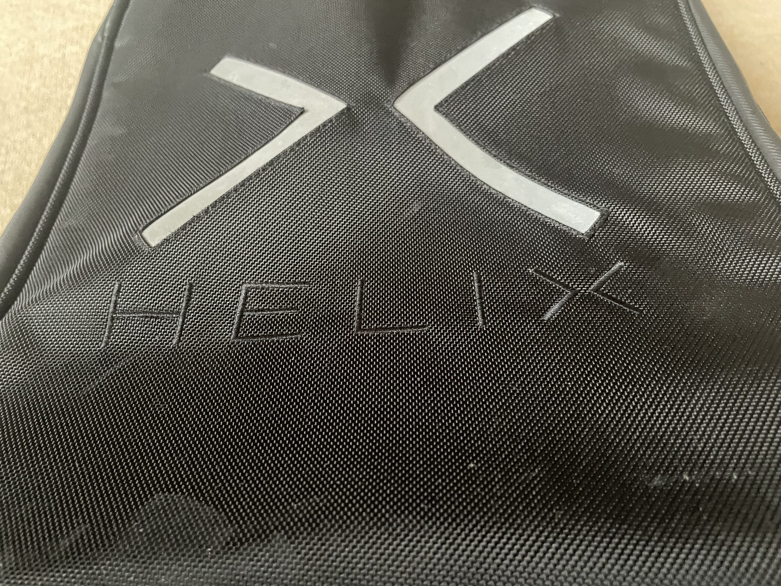 Line 6 Helix LT - Image 10