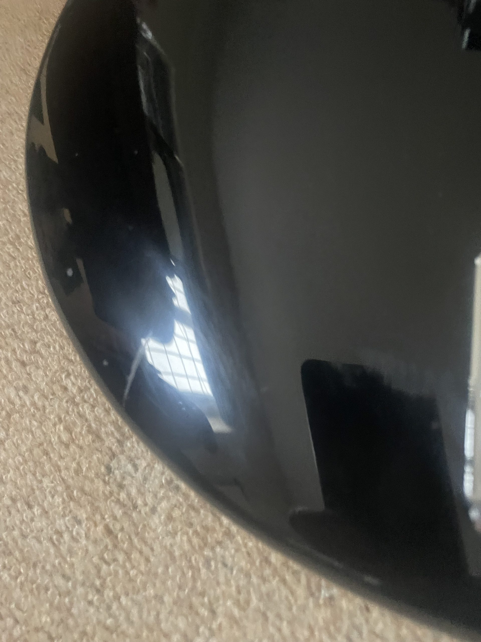 Ibanez GSR 200 Bass Black Indonesia - Image 3