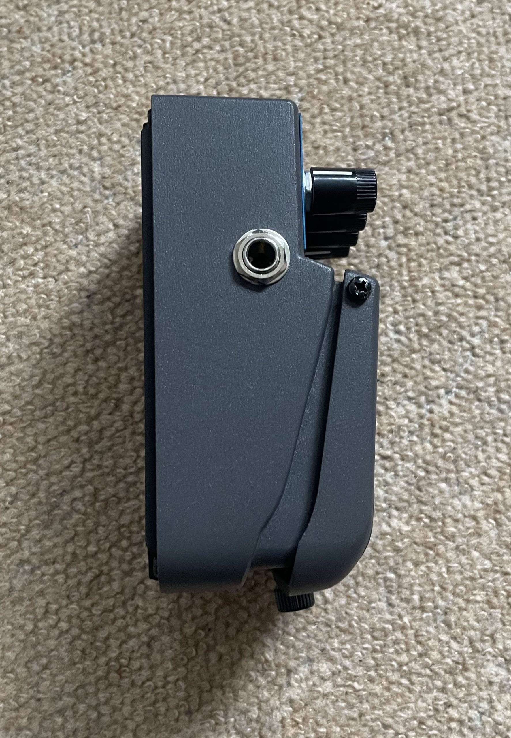 Beta Aivin CS-100 Compressor Sustainer - Image 3