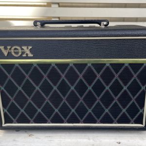 Vox Pathfinder 10 Bass Combo