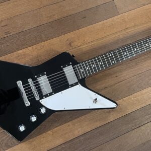 Harley Benton Classic Series Explorer