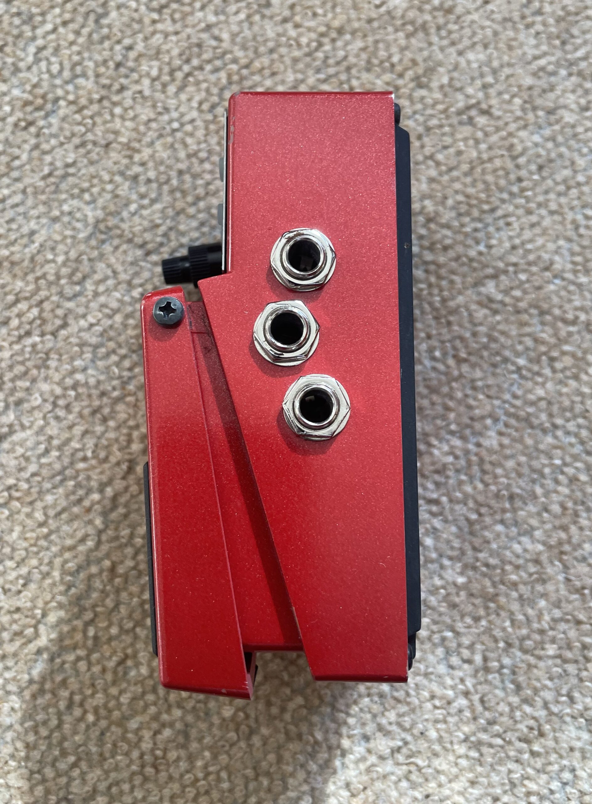 Boss RC-3 Loop Station - Image 3